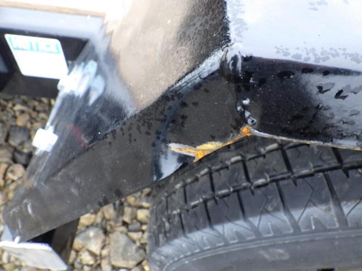 2026-southland-lbat7-18fur-t/a-flatbed-trailer-image-25