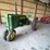 john-deere-h-image-10
