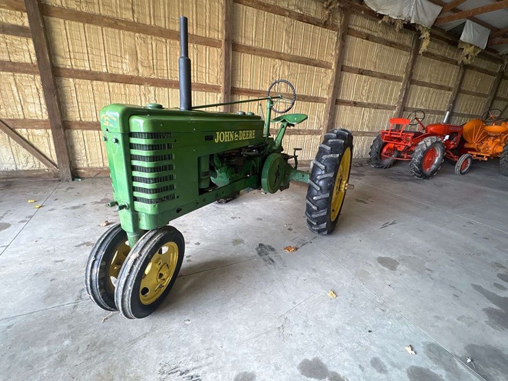 john-deere-h-image-10