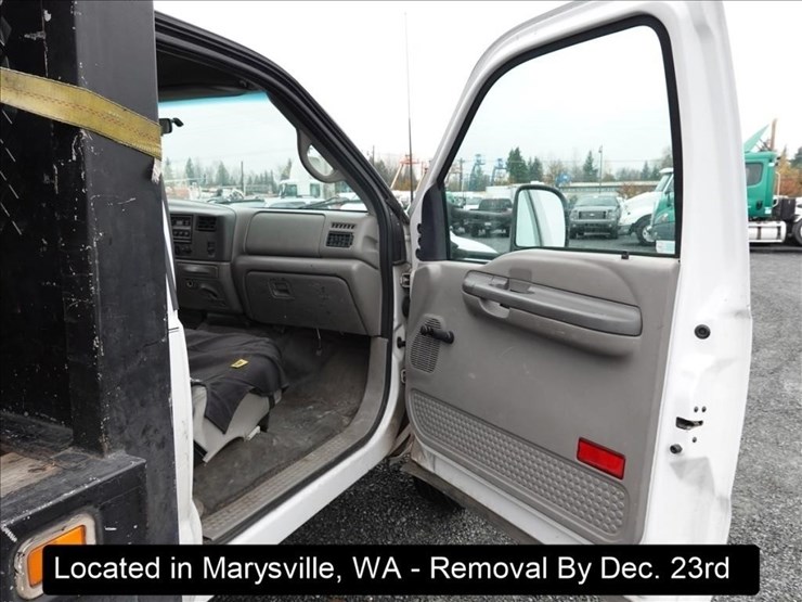 2000-ford-f450-image-2