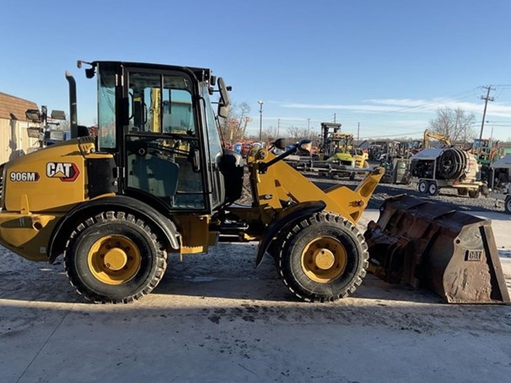 caterpillar-906m-image-5