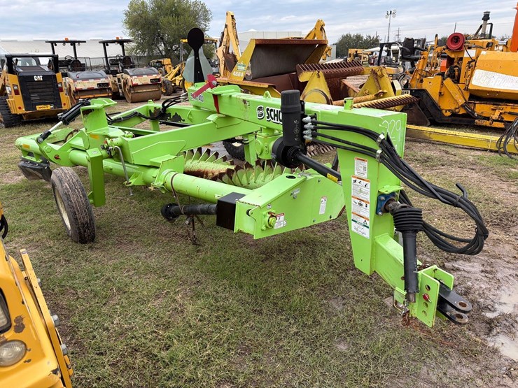 2021-schulte-srw1400-image-2