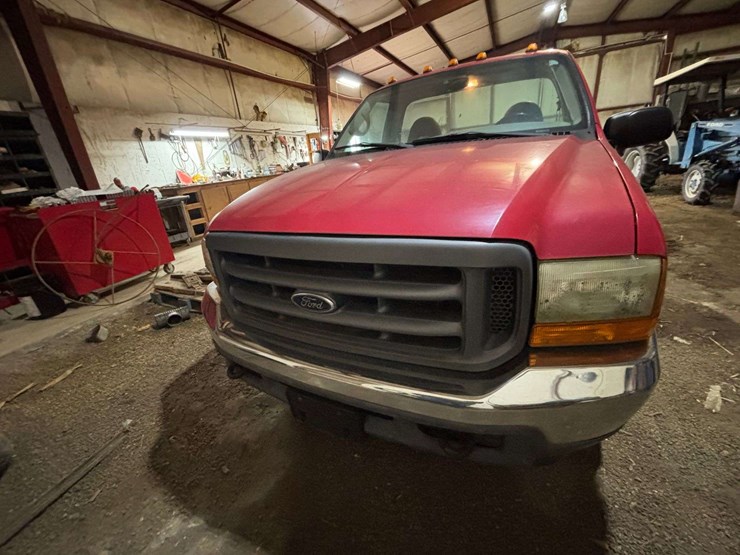 2001-ford-f250-image-14