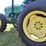 john-deere-5075e-image-8