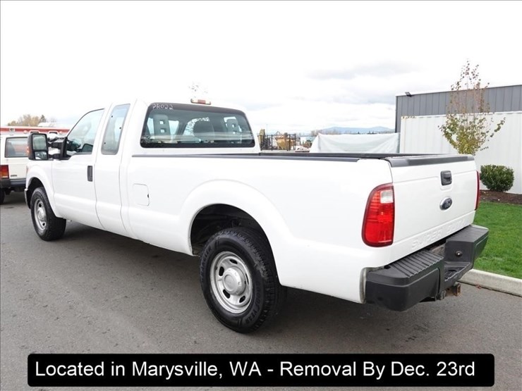 2011-ford-f250-xl-image-10