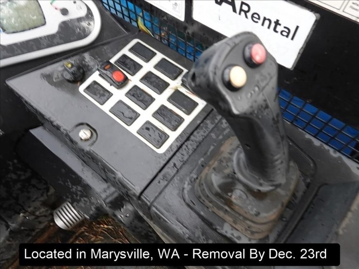 2016-genie-gth5519-image-6