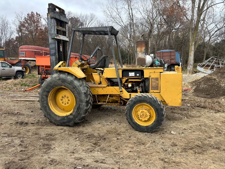 harlo-456-fork-lift-image-5