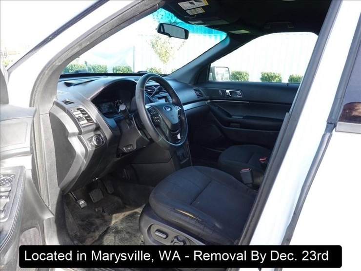 ford-explorer-image-5