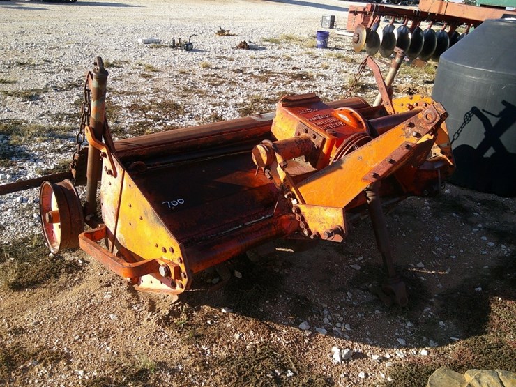 hoaward-rotavator-3pt-6ft-tiller-image-1