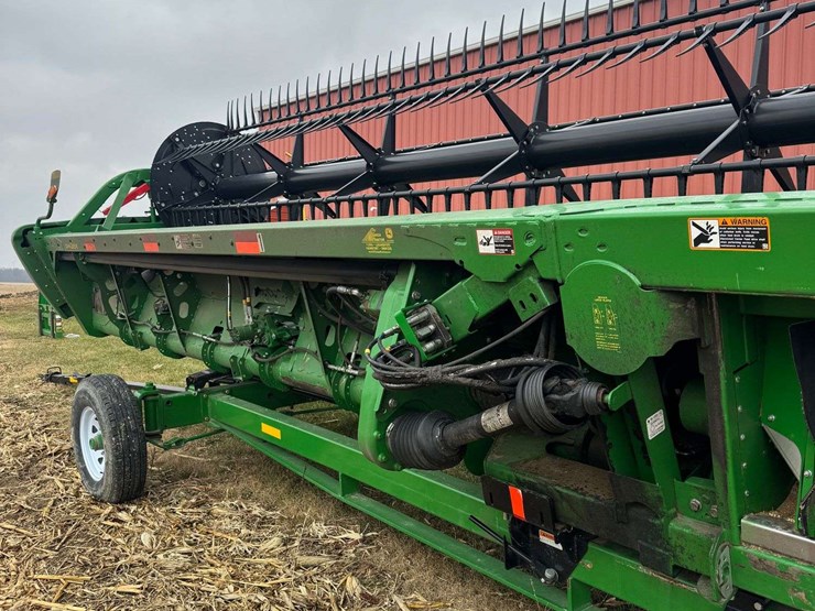 2018-john-deere-645fd-image-2