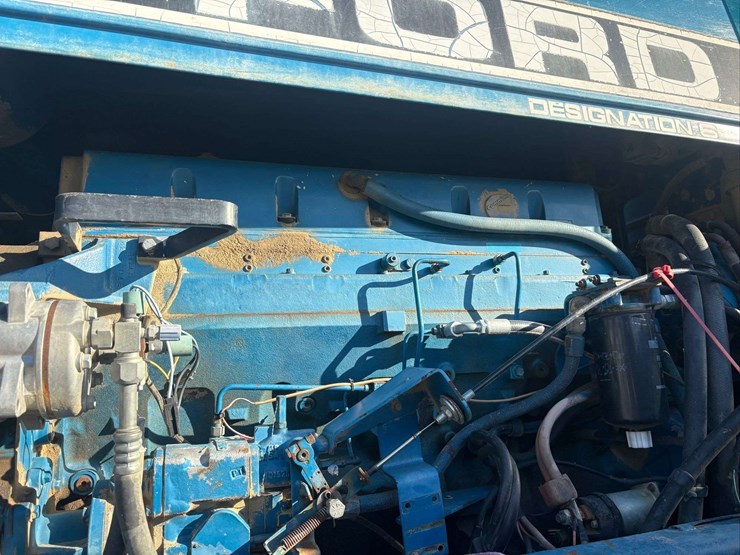 1991-ford-876-image-32