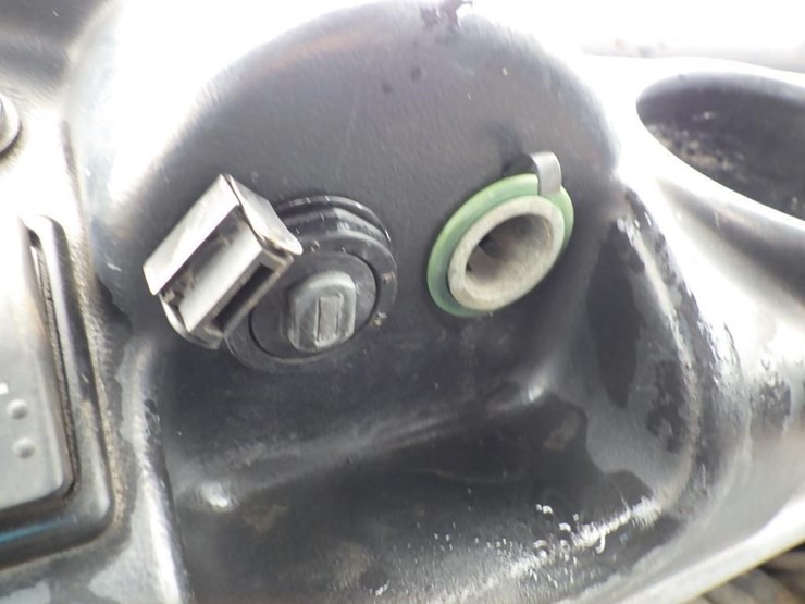 hamm-hd+120vo-image-23