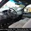 2014-ford-f150-xlt-image-5