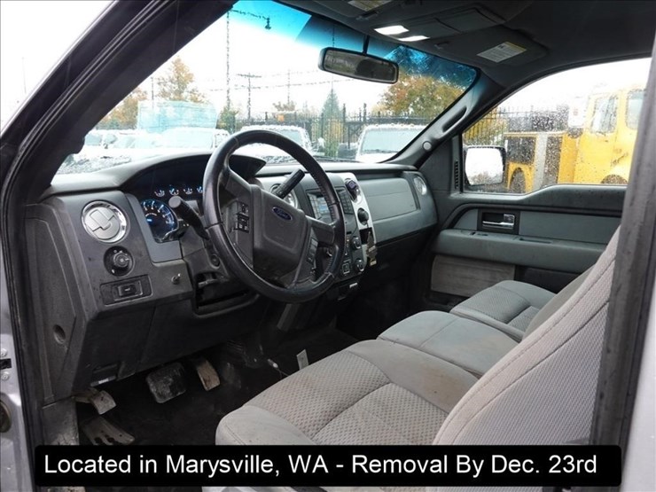 2014-ford-f150-xlt-image-5