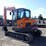 2023-develon-dx85r-3-hydraulic-excavator-image-5