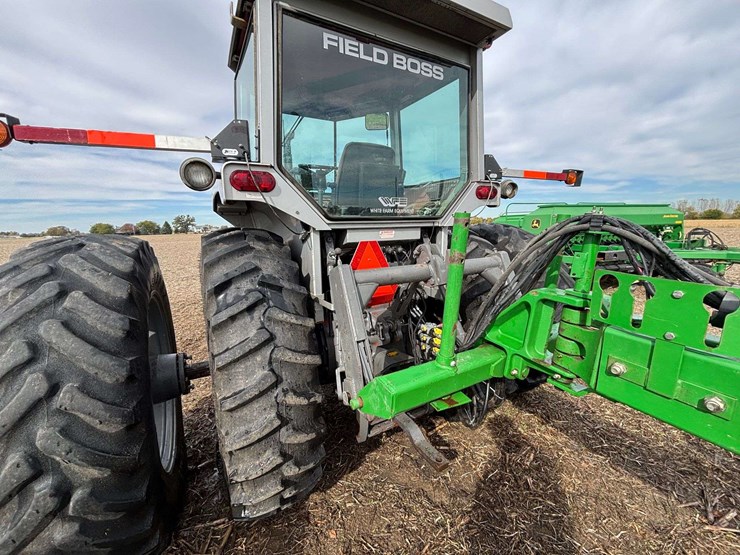 1981-white-2-135-image-6