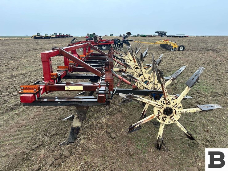 ag-engineering-dammer-diker-image-3