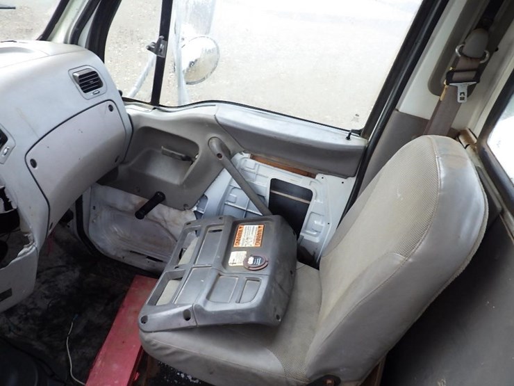 1999-ford-sterling-s/a-water-truck-image-43