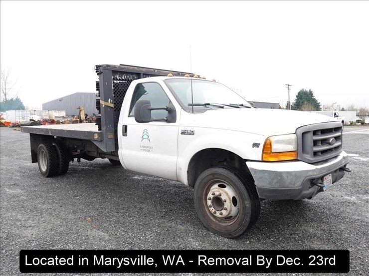 2000-ford-f450-image-15