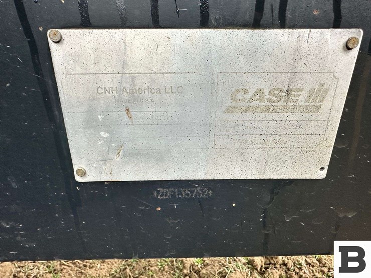 case-ih-400-image-96