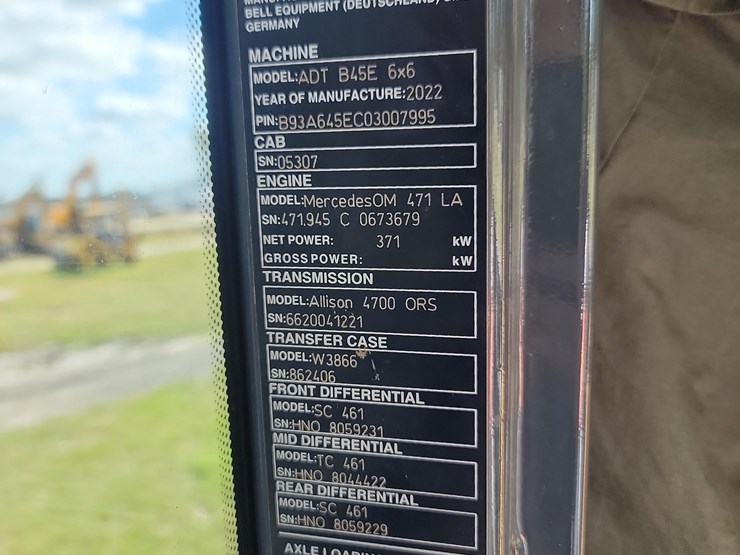 2022-bell-b45e-image-11