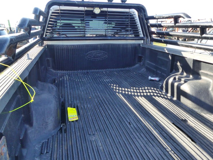 2008-ford-f250-xl-image-6