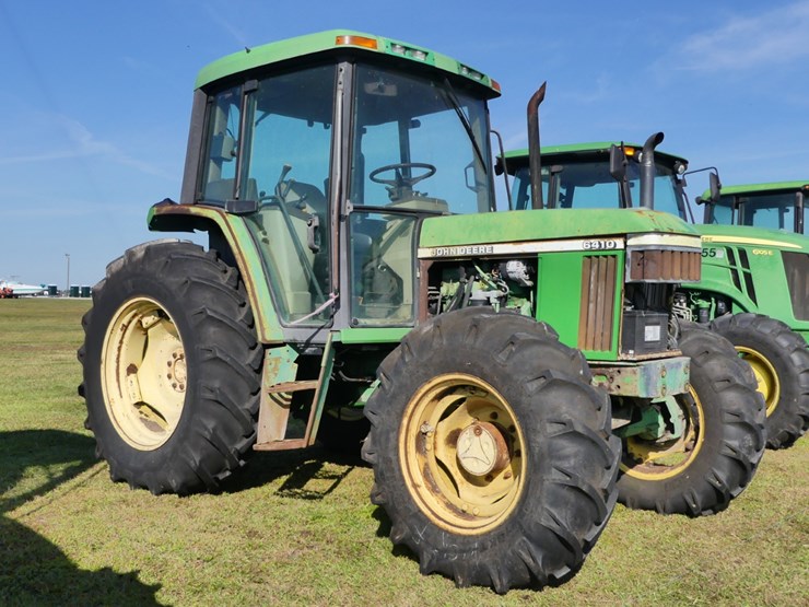 john-deere-6410-image-1