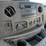 2011-ford-e450-image-14