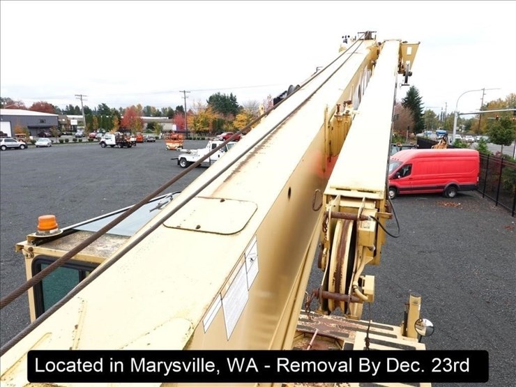 grove-rt530e-image-10