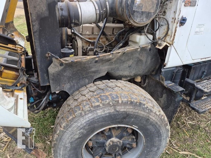 1986-cummins-m11-image-18