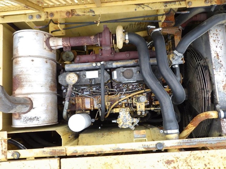 caterpillar-320c-image-20