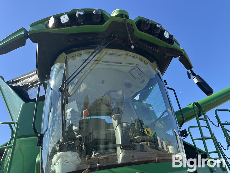 john-deere-s780-image-10