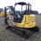 deere-50g-image-6