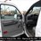 2005-ford-f450-image-7
