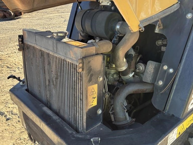 2019-asv-rt25-skid-steer-track-loader-image-10