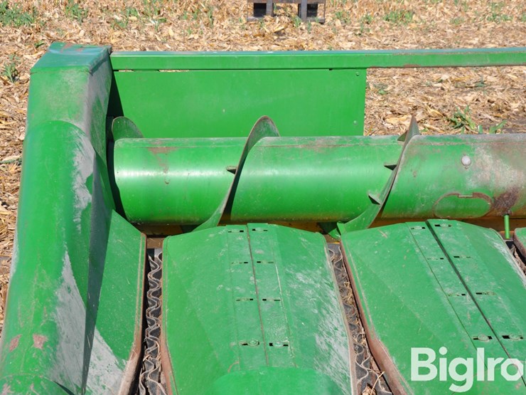 john-deere-653a-image-10