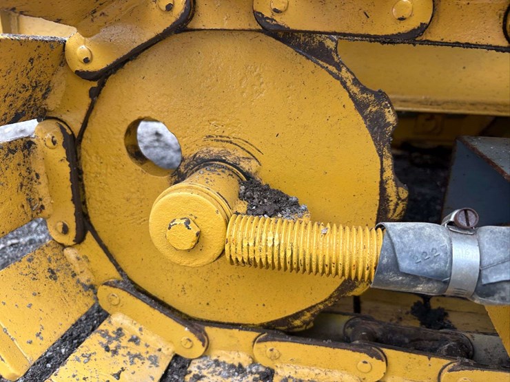 vermeer-t230-image-7