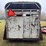 12ft-monarch-livestock-trailer-image-13