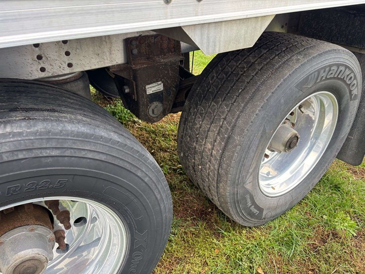 2014-timpte-40ft-image-14