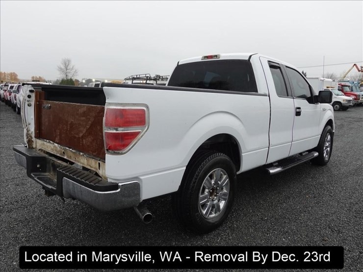 2010-ford-f150-xlt-image-14