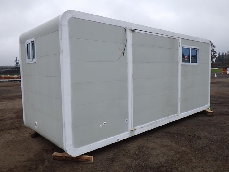 wood-grain-mini-adu-16.7'x7.4'x8'-image-2