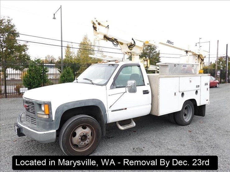 1999-gmc-3500-image-1