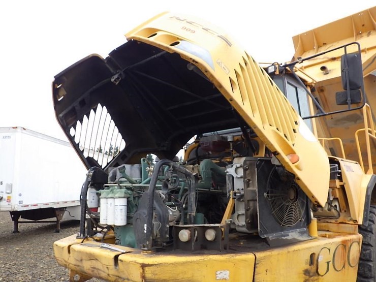 2005-volvo-a35d-image-31