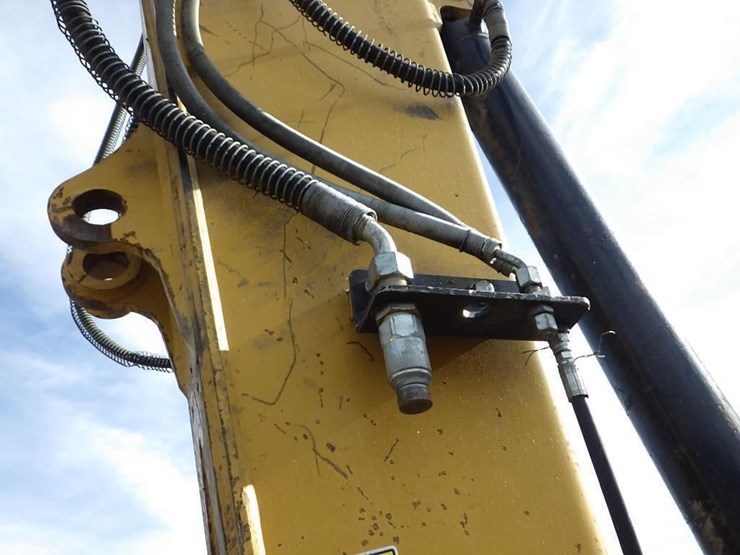 caterpillar-308e-image-11