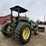 john-deere-6300-image-5