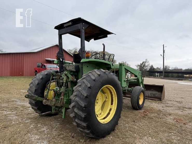 john-deere-6300-image-5