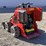 2025-sdlool-sl323wj-skid-steer-loader-image-4