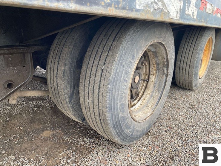 2002-towmaster-t-20-image-14