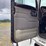 peterbilt-379-image-16
