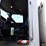 2016-peterbilt-348-image-27